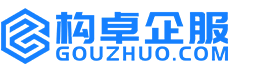 湖北华冉商标注册